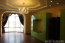 For sale:  5-room apartment - Ломоносова ул., 52/3, Golosiyivo (5120-155) | Dom2000.com #32997293