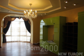 For sale:  5-room apartment - Ломоносова ул., 52/3, Golosiyivo (5120-155) | Dom2000.com