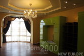 Продам  квартиру - Ломоносова ул., 52/3, Голосеево (5120-155) | Dom2000.com