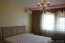 For sale:  5-room apartment - Ломоносова ул., 52/3, Golosiyivo (5120-155) | Dom2000.com #32997295
