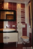 For sale:  5-room apartment - Ломоносова ул., 52/3, Golosiyivo (5120-155) | Dom2000.com #32997296