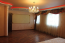 For sale:  5-room apartment - Ломоносова ул., 52/3, Golosiyivo (5120-155) | Dom2000.com #32997297