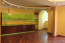 For sale:  5-room apartment - Ломоносова ул., 52/3, Golosiyivo (5120-155) | Dom2000.com #32997298