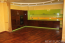 For sale:  5-room apartment - Ломоносова ул., 52/3, Golosiyivo (5120-155) | Dom2000.com #32997300