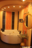 For sale:  5-room apartment - Ломоносова ул., 52/3, Golosiyivo (5120-155) | Dom2000.com #32997302