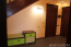 For sale:  5-room apartment - Ломоносова ул., 52/3, Golosiyivo (5120-155) | Dom2000.com #32997304