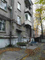 Lease 2-room apartment - Урицкого пер., Tsentralnyi (5607-155) | Dom2000.com #36691365