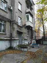 Lease 2-room apartment - Урицкого пер., Tsentralnyi (5607-155) | Dom2000.com