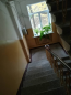 Lease 2-room apartment - Урицкого пер., Tsentralnyi (5607-155) | Dom2000.com #36691366