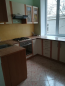 Lease 2-room apartment - Урицкого пер., Tsentralnyi (5607-155) | Dom2000.com #36691367