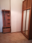 Lease 2-room apartment - Урицкого пер., Tsentralnyi (5607-155) | Dom2000.com #36691368