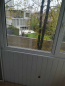 Lease 2-room apartment - Урицкого пер., Tsentralnyi (5607-155) | Dom2000.com #36691369