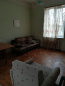 Lease 2-room apartment - Урицкого пер., Tsentralnyi (5607-155) | Dom2000.com #36691370