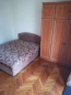 Lease 2-room apartment - Урицкого пер., Tsentralnyi (5607-155) | Dom2000.com #36691371