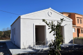 For sale:  home - Kerkyra (Corfu island) (7488-155) | Dom2000.com