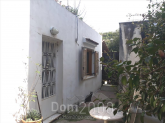 For sale:  home - Athens (7840-155) | Dom2000.com