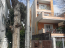 For sale:  home - Athens (7840-155) | Dom2000.com #52585281