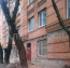 For sale non-residential premises - Гоголевская ул., 45, Shevchenkivskiy (tsentr) (8131-155) | Dom2000.com #56197756