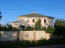 For sale:  home - Fastivskiy rayon (8390-155) | Dom2000.com #69557810