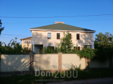 Продам дом - Фастовский район (8390-155) | Dom2000.com