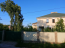 For sale:  home - Fastivskiy rayon (8390-155) | Dom2000.com #69557811