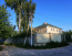 For sale:  home - Fastivskiy rayon (8390-155) | Dom2000.com #69557812