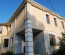For sale:  home - Fastivskiy rayon (8390-155) | Dom2000.com #69557813