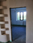 For sale:  home - Fastivskiy rayon (8390-155) | Dom2000.com #69557816