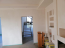 For sale:  home - Fastivskiy rayon (8390-155) | Dom2000.com #69557817
