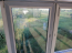 For sale:  home - Fastivskiy rayon (8390-155) | Dom2000.com #69557818