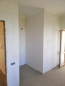 For sale:  home - Fastivskiy rayon (8390-155) | Dom2000.com #69557819