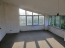 For sale:  home - Fastivskiy rayon (8390-155) | Dom2000.com #69557820