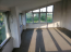 For sale:  home - Fastivskiy rayon (8390-155) | Dom2000.com #69557821