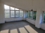 For sale:  home - Fastivskiy rayon (8390-155) | Dom2000.com #69557822
