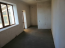 For sale:  home - Fastivskiy rayon (8390-155) | Dom2000.com #69557823