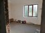 For sale:  home - Fastivskiy rayon (8390-155) | Dom2000.com #69557824