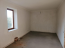 For sale:  home - Fastivskiy rayon (8390-155) | Dom2000.com #69557826