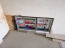 For sale:  home - Fastivskiy rayon (8390-155) | Dom2000.com #69557827