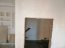 For sale:  home - Fastivskiy rayon (8390-155) | Dom2000.com #69557828