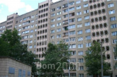 For sale:  3-room apartment - Гонгадзе Георгия пр-т, 20 "Д" str., Vinogradar (8987-155) | Dom2000.com