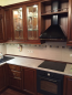 Lease 1-room apartment in the new building - Жилянская, 59, Golosiyivskiy (9178-155) | Dom2000.com #62660451