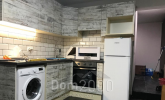 Lease 2-room apartment in the new building - Ломоносова, 36а, Golosiyivskiy (9180-155) | Dom2000.com