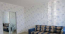 Здам в оренду 1-кімнатну квартиру - вул. Кольцова бульв, 14е, Святошинський (9181-155) | Dom2000.com #62692107