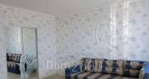 Lease 1-room apartment - Кольцова бульв, 14е str., Svyatoshinskiy (9181-155) | Dom2000.com