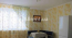 Lease 1-room apartment - Кольцова бульв, 14е str., Svyatoshinskiy (9181-155) | Dom2000.com #62692109