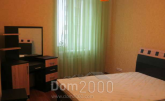 Lease 2-room apartment - Лаврухина Николая, 12 str., Desnyanskiy (9182-155) | Dom2000.com