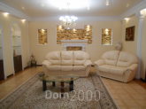 Lease 3-room apartment - Владимирская, 79, Golosiyivskiy (9184-155) | Dom2000.com