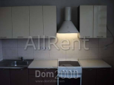 Lease 2-room apartment in the new building - Семьи Кульженков, 33, Obolonskiy (9185-155) | Dom2000.com