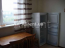 Lease 2-room apartment in the new building - Семьи Кульженков, 33, Obolonskiy (9185-155) | Dom2000.com #62735676