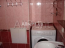 Lease 2-room apartment in the new building - Семьи Кульженков, 33, Obolonskiy (9185-155) | Dom2000.com #62735678